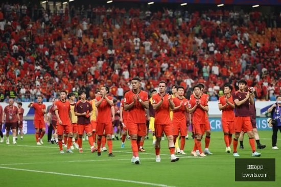 福彩,豹子号,首现最冷号,b体育app,b体育平台,b体育娱乐,体育竞猜