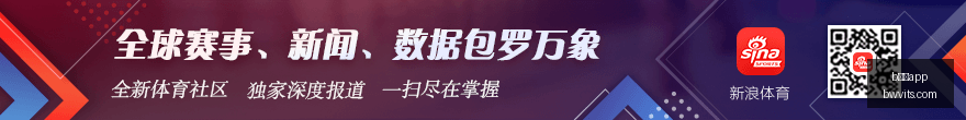 老特拉福德,球场焕新记,升级草皮与,b体育app,b体育平台,b体育娱乐,体育竞猜