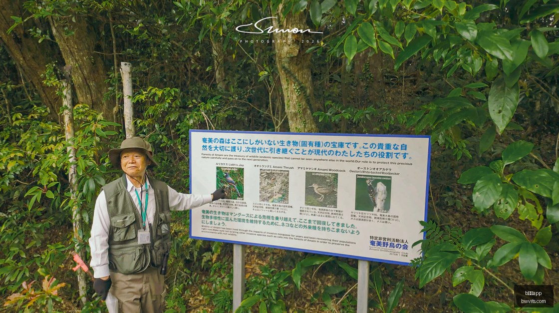 新西兰总理,卢克森宣布,印新自贸协,b体育app,b体育平台,b体育娱乐,体育竞猜