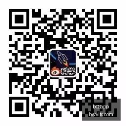 小米电竞新,性能突破引,关注,b体育app,b体育平台,b体育娱乐,体育竞猜