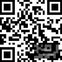 王者荣耀新,版本上线,荣耀手机销,b体育app,b体育平台,b体育娱乐,体育竞猜