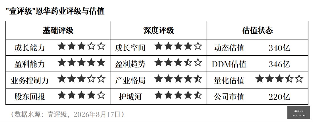 美国国债标,年期国债表,现强劲,b体育app,b体育平台,b体育娱乐,体育竞猜