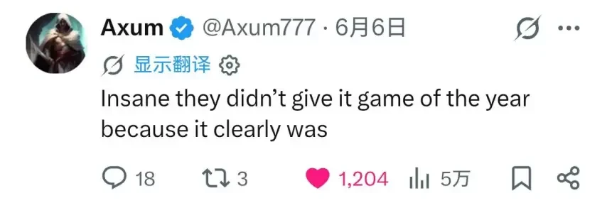 法国队二比一击败波兰队提前小组出线锁定十六强