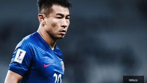 河南足球崛起，俱乐部助力重回巅峰：关键人事策略