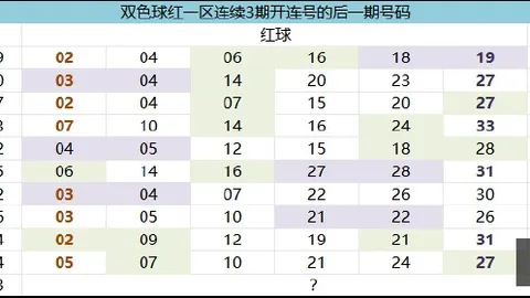 热门游戏版本更新，新内容好评如潮引热议