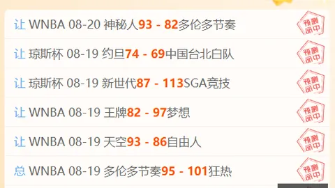 快船虽失5首轮签，29年，b体育app，仍有望夺前3签位告别小卡后，再抢2签机会大增