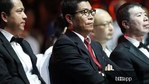 巴萨16战14胜辉煌背，b体育app，后，亚马尔缺席两连败，避雷点与突破策略