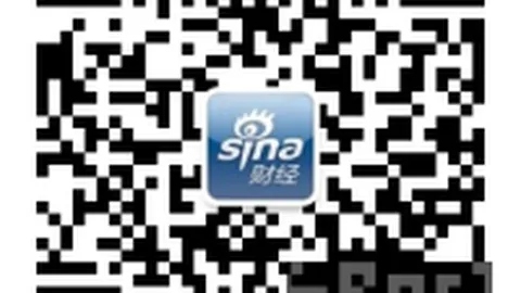 2026年预测：富达分析揭示10年期美债收益率或冲破6大关